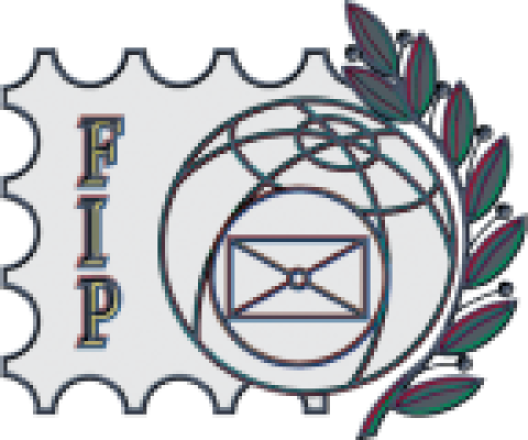 FIP-Logo (1) 1